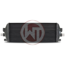 BMW G30/31 520-540d G32 620-640 Competition Intercooler Kit Wagner Tuning
